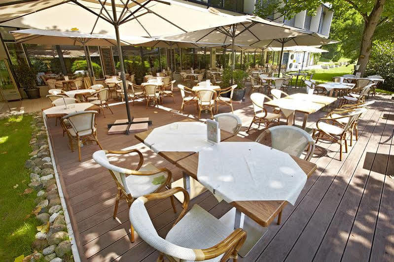 Depadansa Hotel Park - Terme โดแบร์นา ภายนอก รูปภาพ